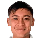 Ángel Almada