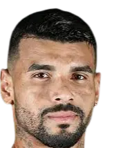 Renan Alves