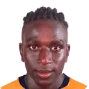 Saikou Adam Secka
