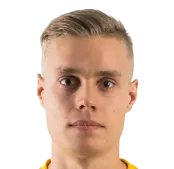 Marco Lukka
