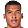 Steven Rivadeneyra