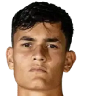 Manuel Paez