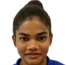 Pyrai Xaxa