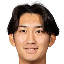 Hikaru Sakamoto