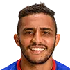 Willian Lira Sousa