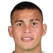 Jordan Garcia