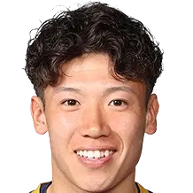 Riku Yamauchi
