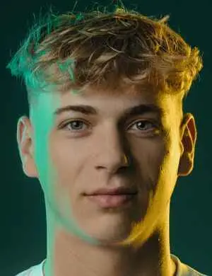 Bartlomiej juszczyk
