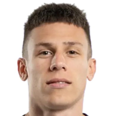 David Hrnčár