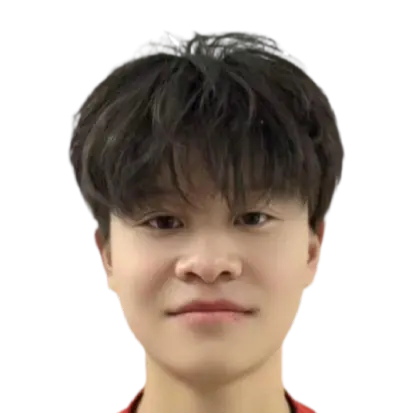 Guo Jiabao