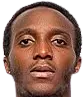 Mark Assinor Osei