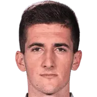 Armin Hodzic