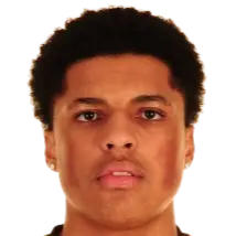 Todd Bazunu