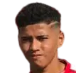 Imanol Machuca