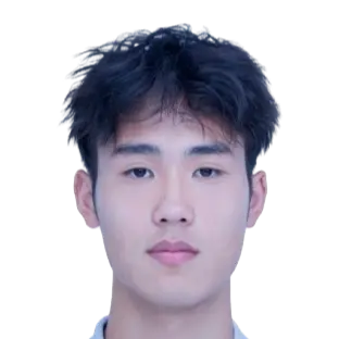 Hao Mujian