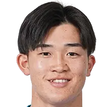 Toshiki Ando