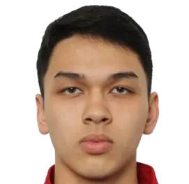 Le Van Ha