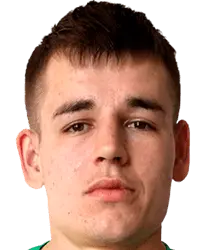 bartlomiej putno