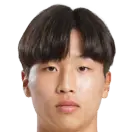 Eom Ji-Sung