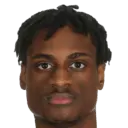 Nathaniel Ogbeta