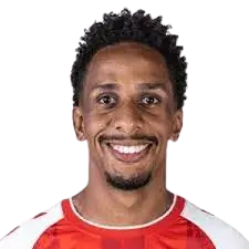 Lucas Mineiro