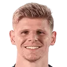 Raul Jonas Steffens