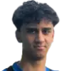 Kariim Al-Wehliye
