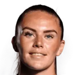 shannon brien o