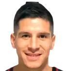 I. Ramírez