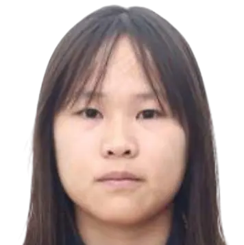 Hu Lixia