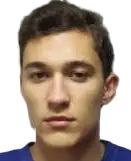 Dmitri Denisenko