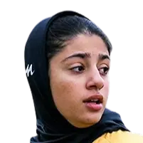 Soha Karamshahi