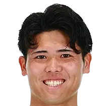 Ryusei Sato