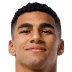 Eyad El Askalany