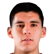 Jesús Angulo