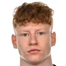 Adam Brennan