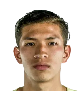 Karel Campos