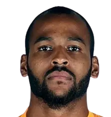 Marcos do Nascimento Teixeira