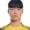 Son Gun-ho