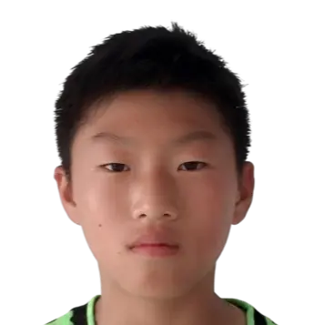 Guo Hao