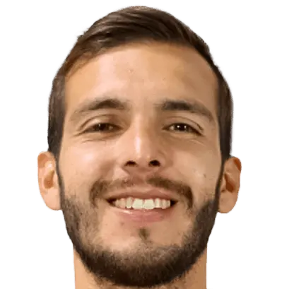 Luis Banegas