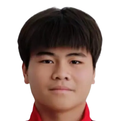 Li Zihua