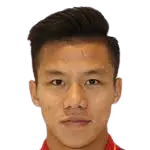 Ngoc Hai Que