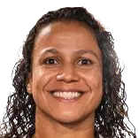 Nicoly Aprigio da Silva