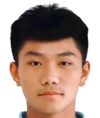 Wang Kaixuan