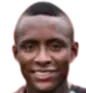 Luis Felipe Mosquera Paredes