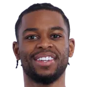 Mardochée Nzita