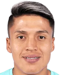 Luis Ayala