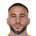 Calogero Rizzuto