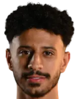 Khaled Binsabaa